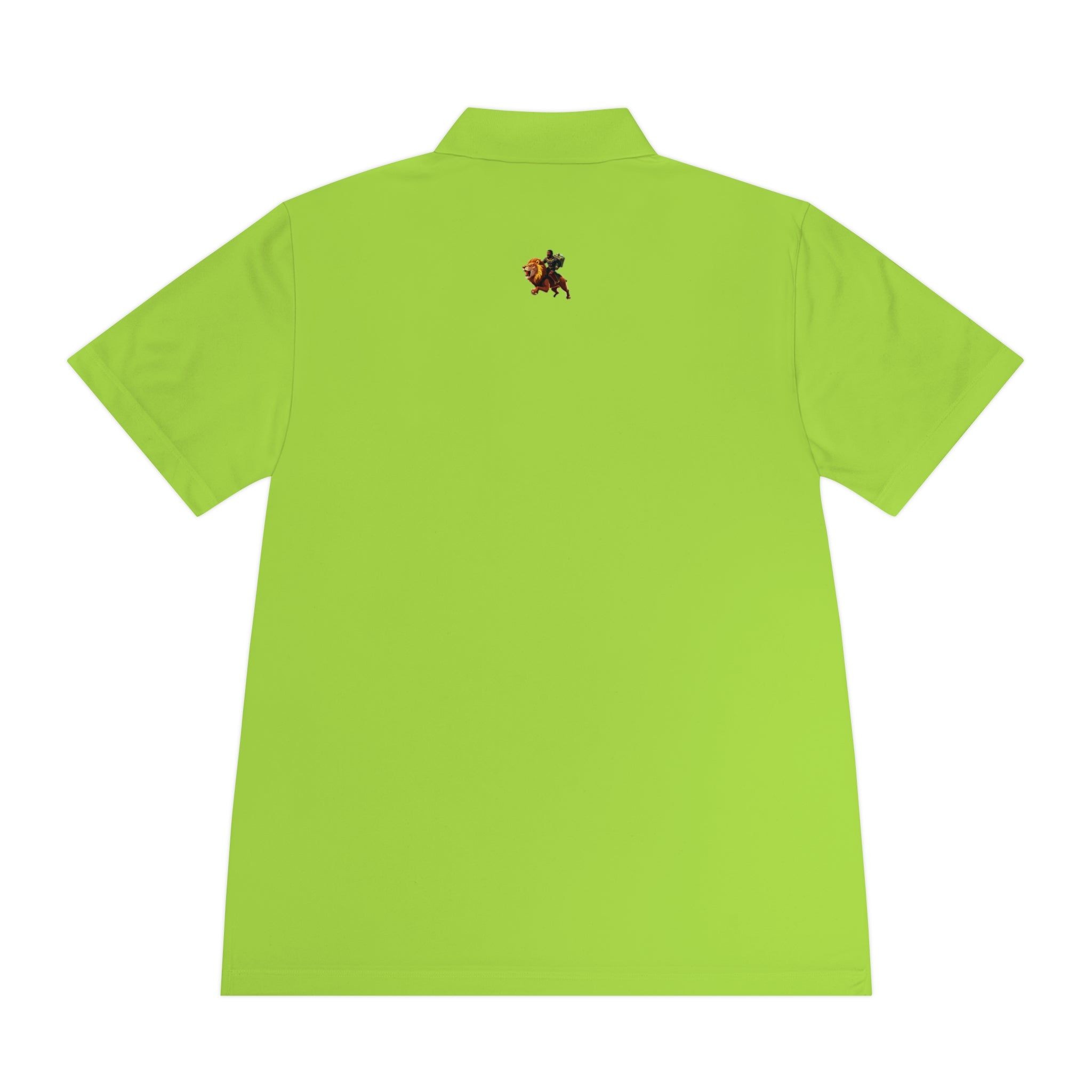 IJWTB logo Men&