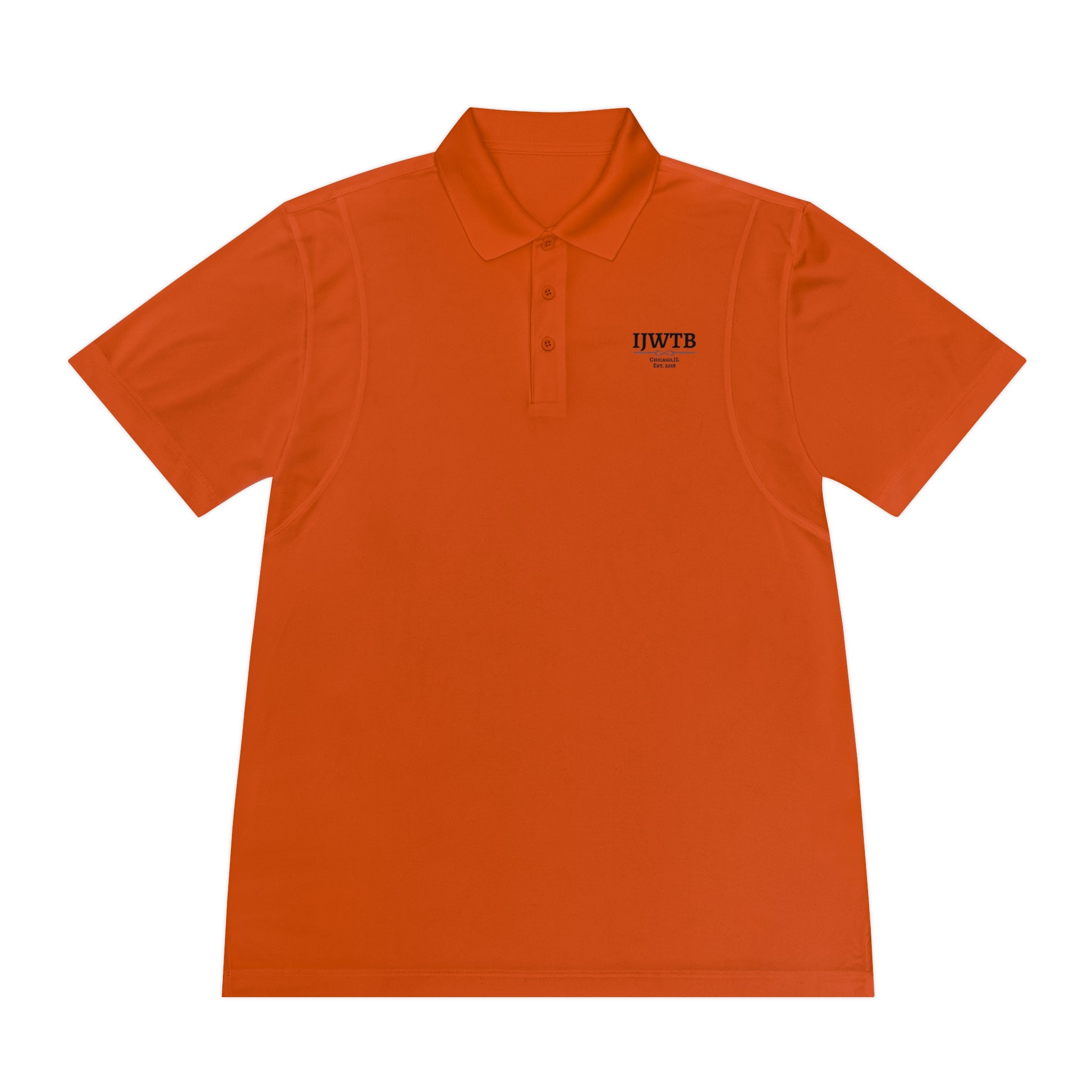 IJWTB logo Men&