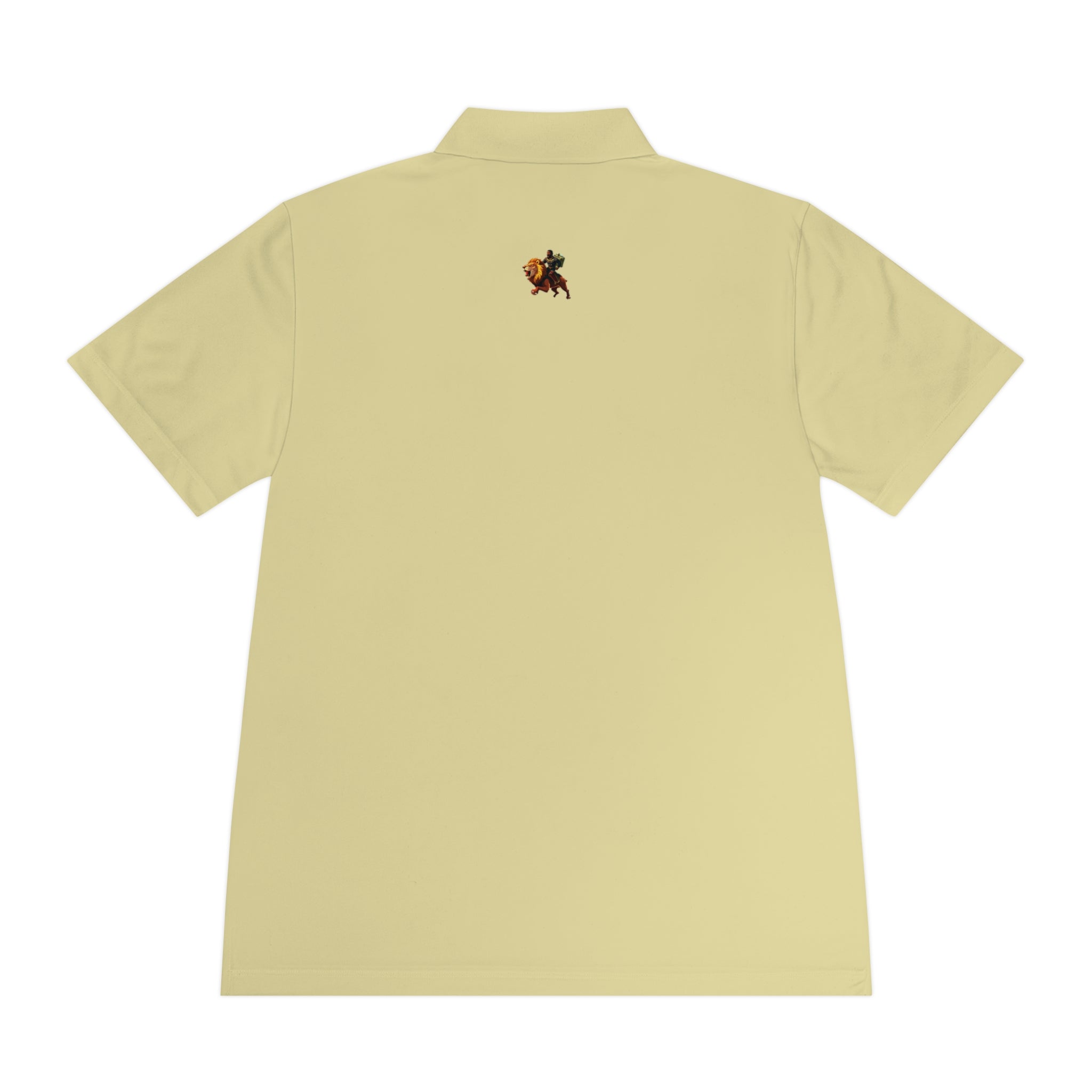 IJWTB logo Men&