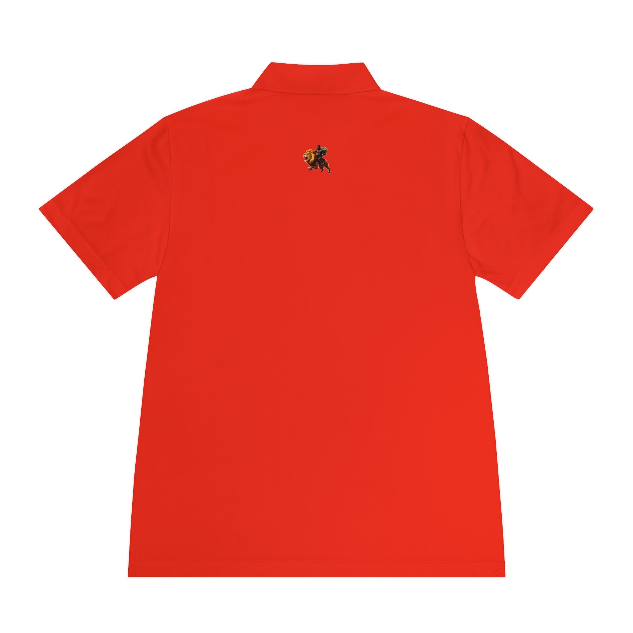IJWTB logo Men&