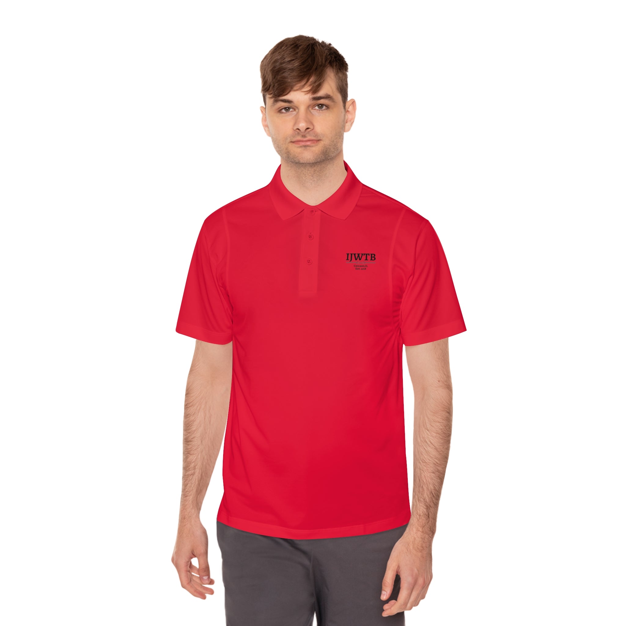 IJWTB logo Men&