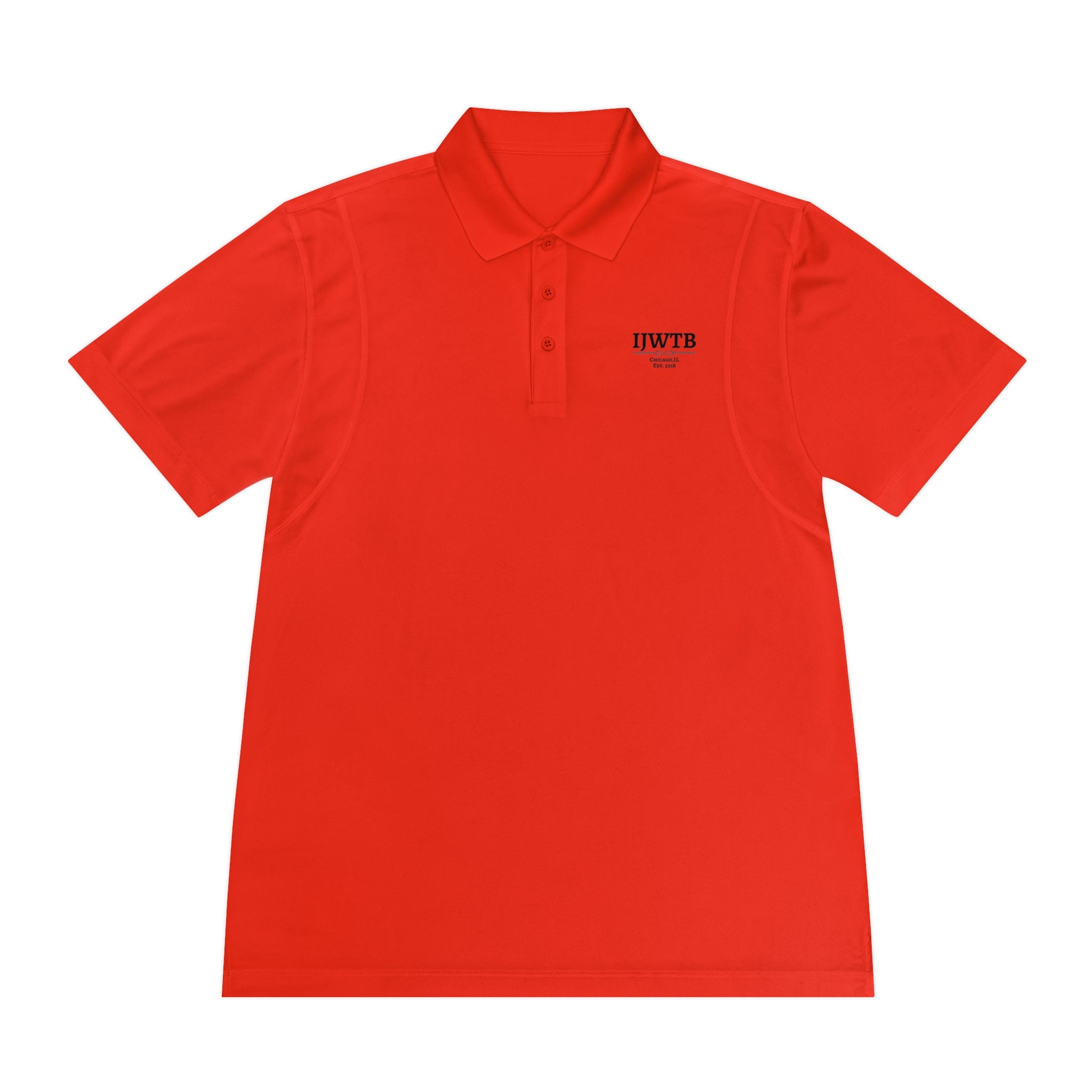 IJWTB logo Men&