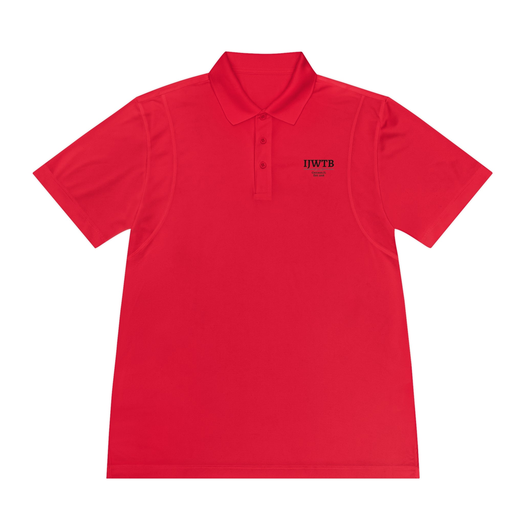 IJWTB logo Men&