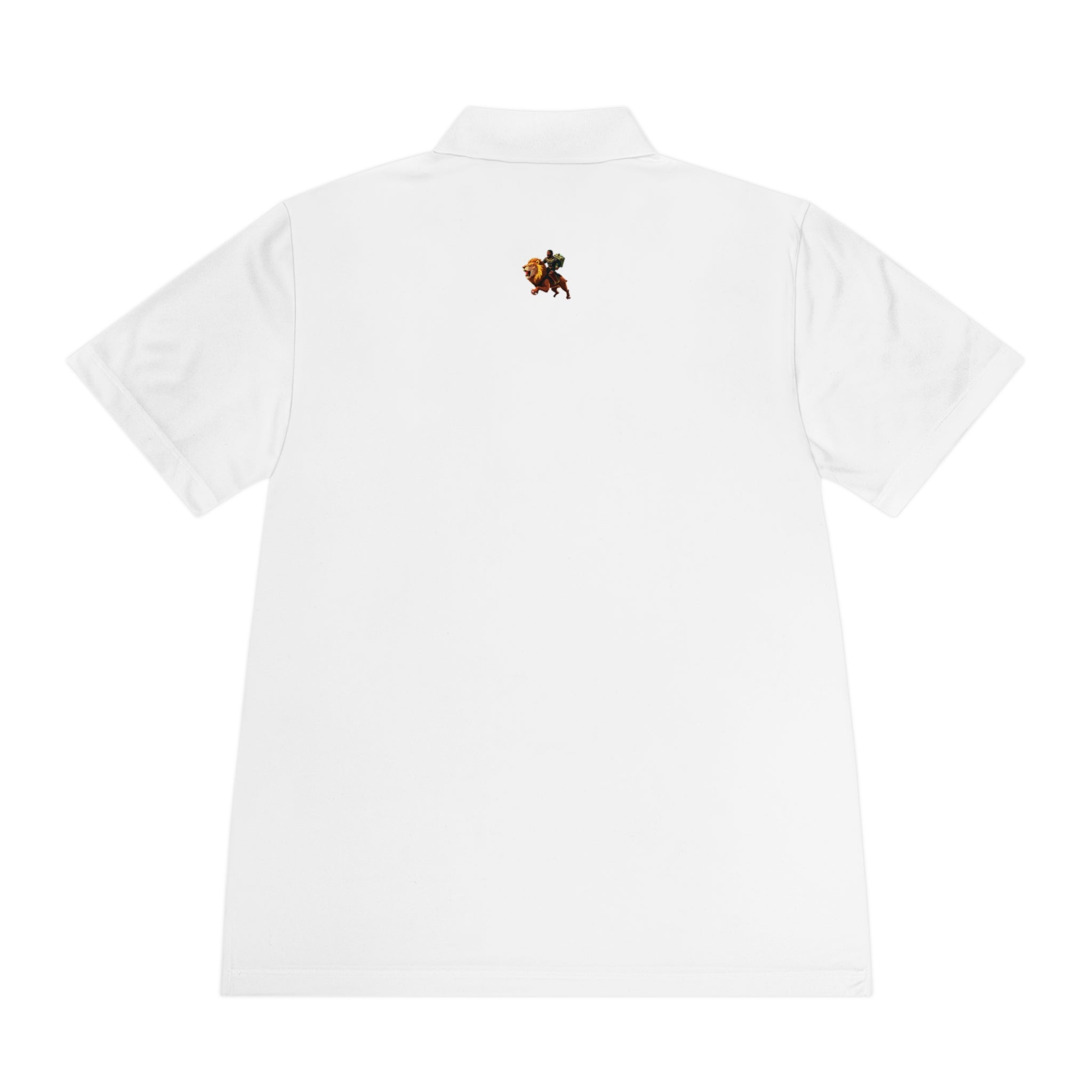 IJWTB logo Men&