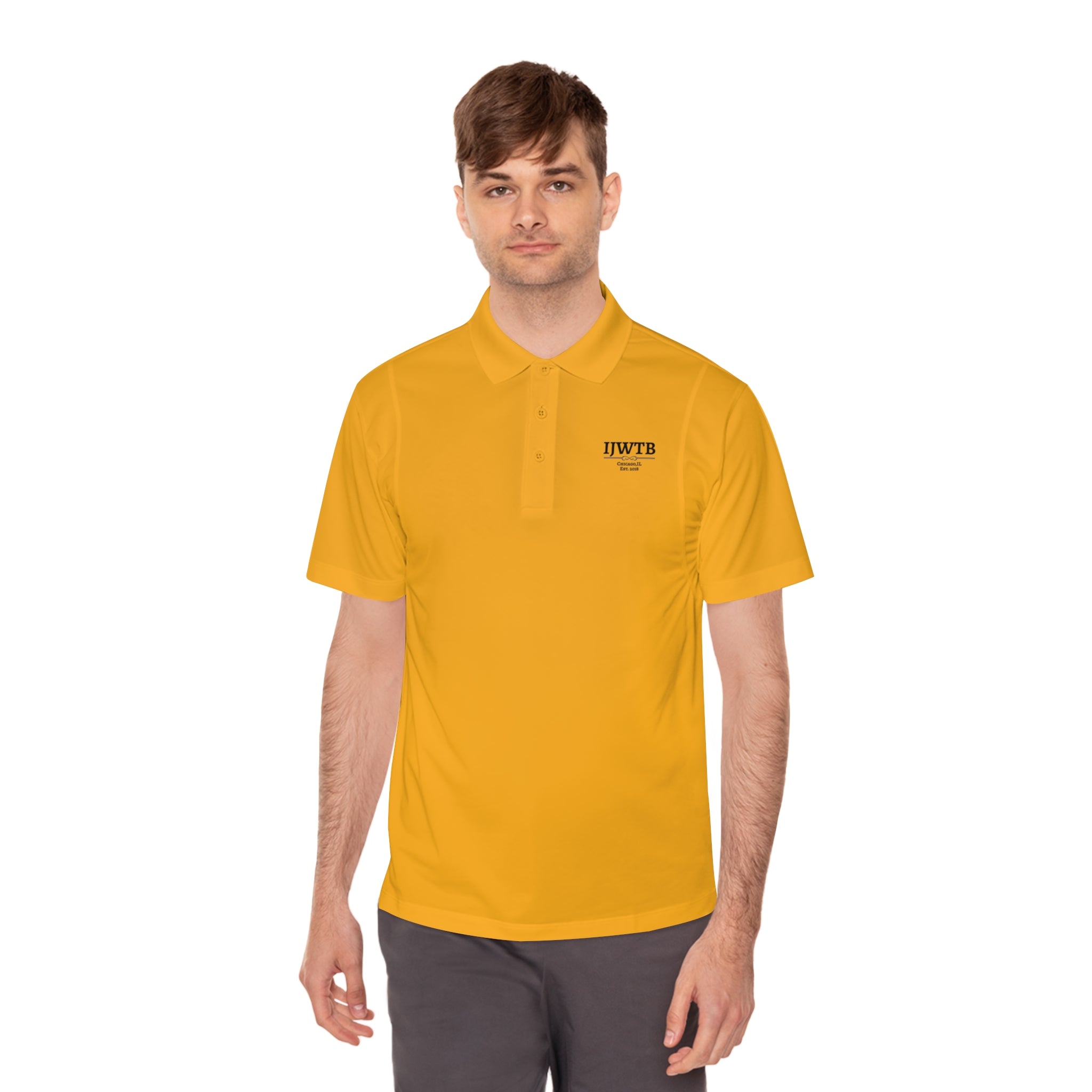 IJWTB logo Men&
