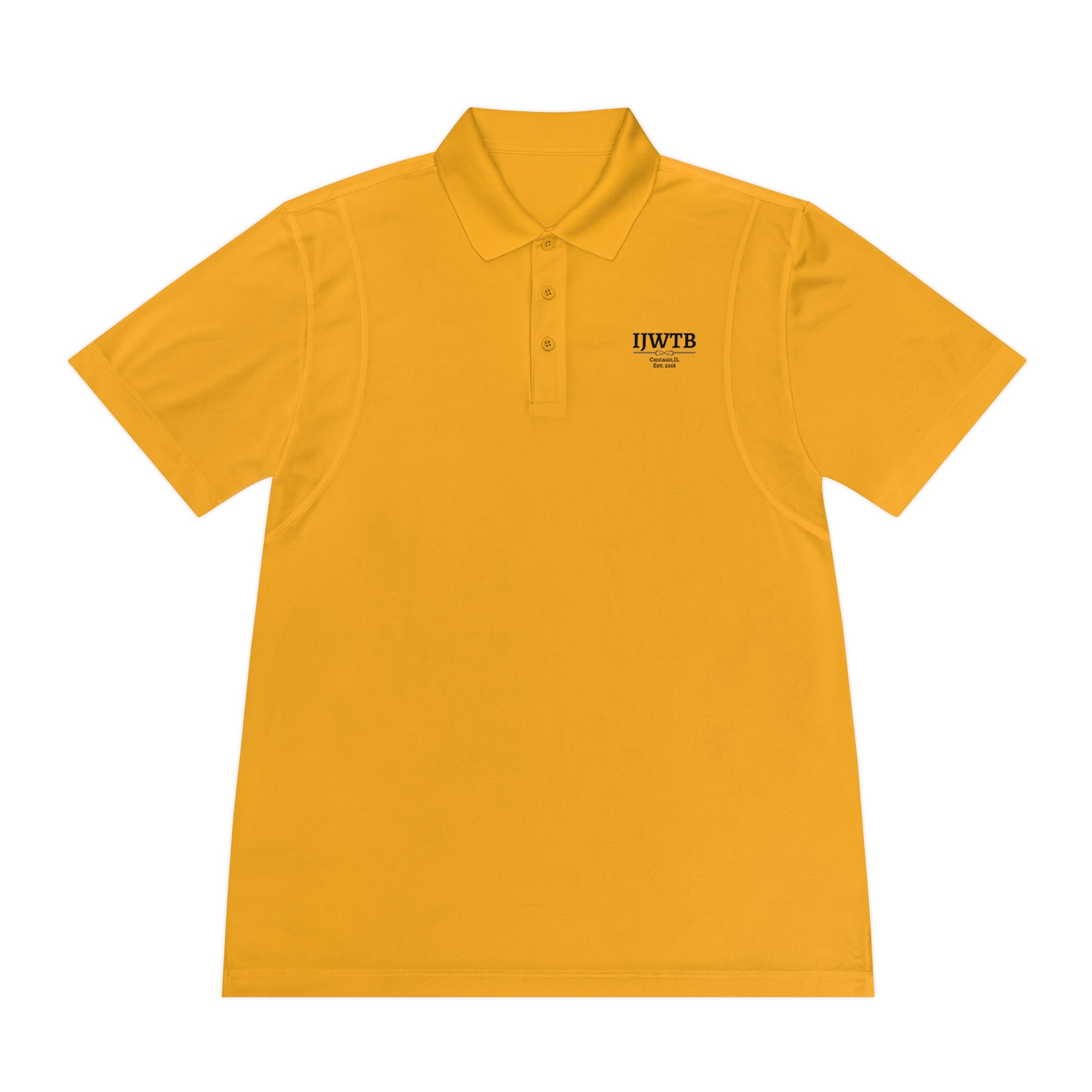 IJWTB logo Men&