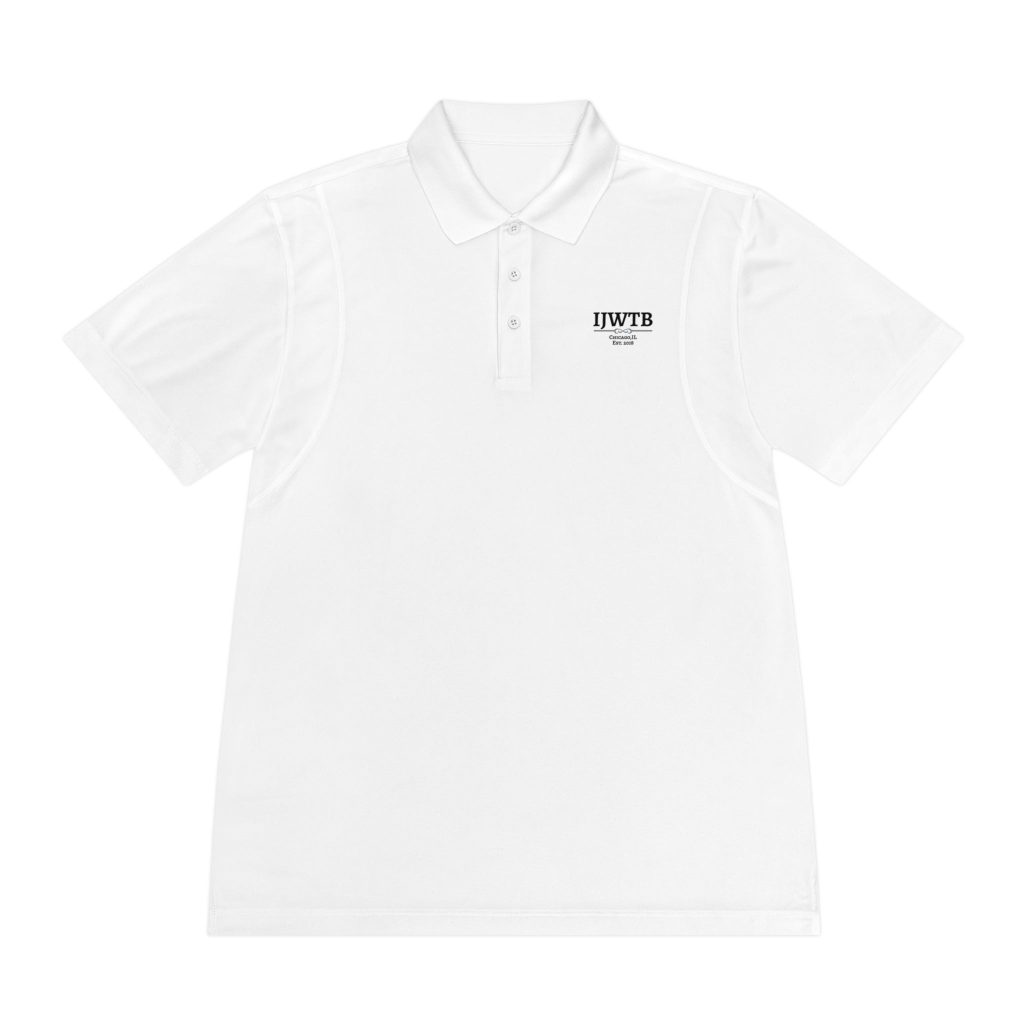 IJWTB logo Men&