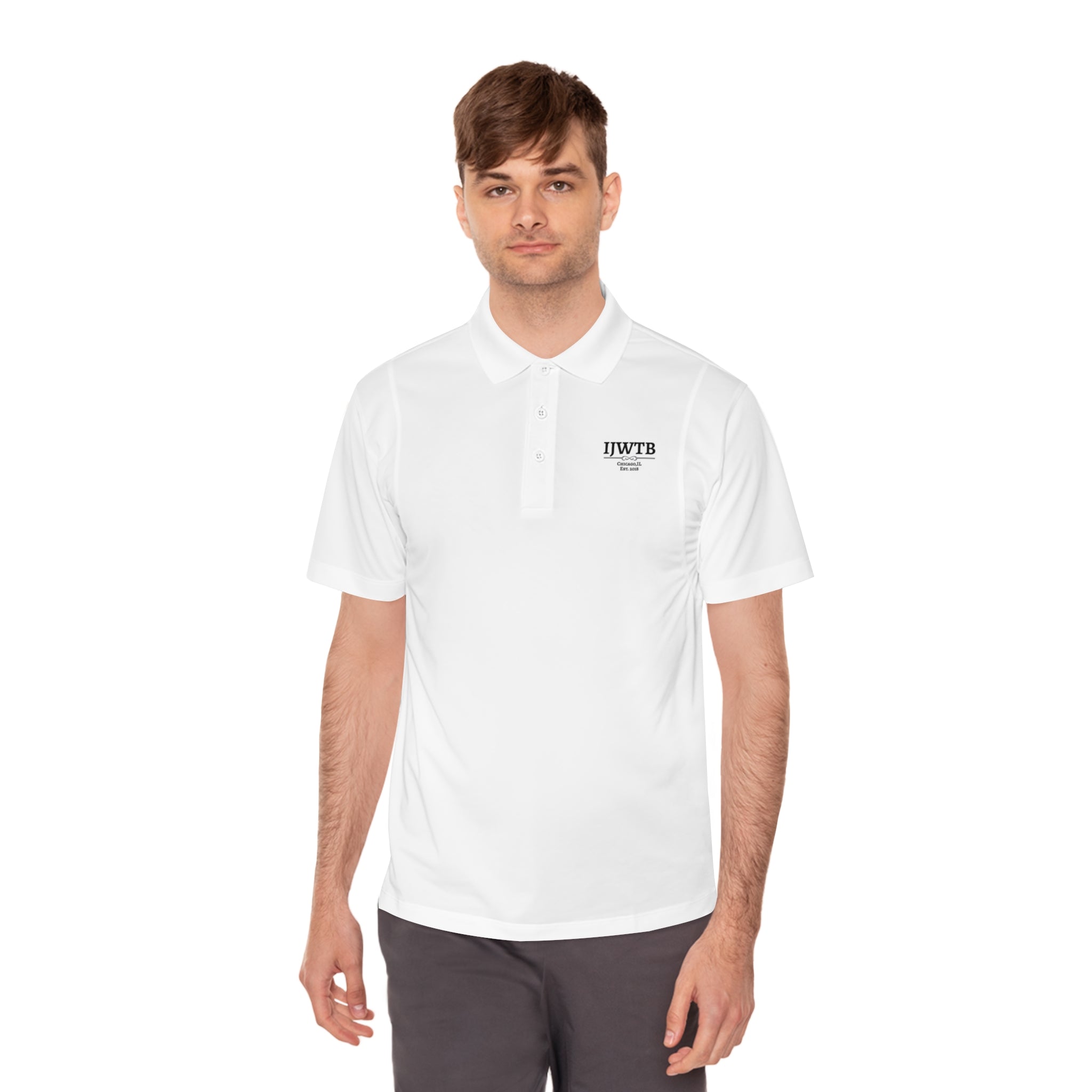 IJWTB logo Men&