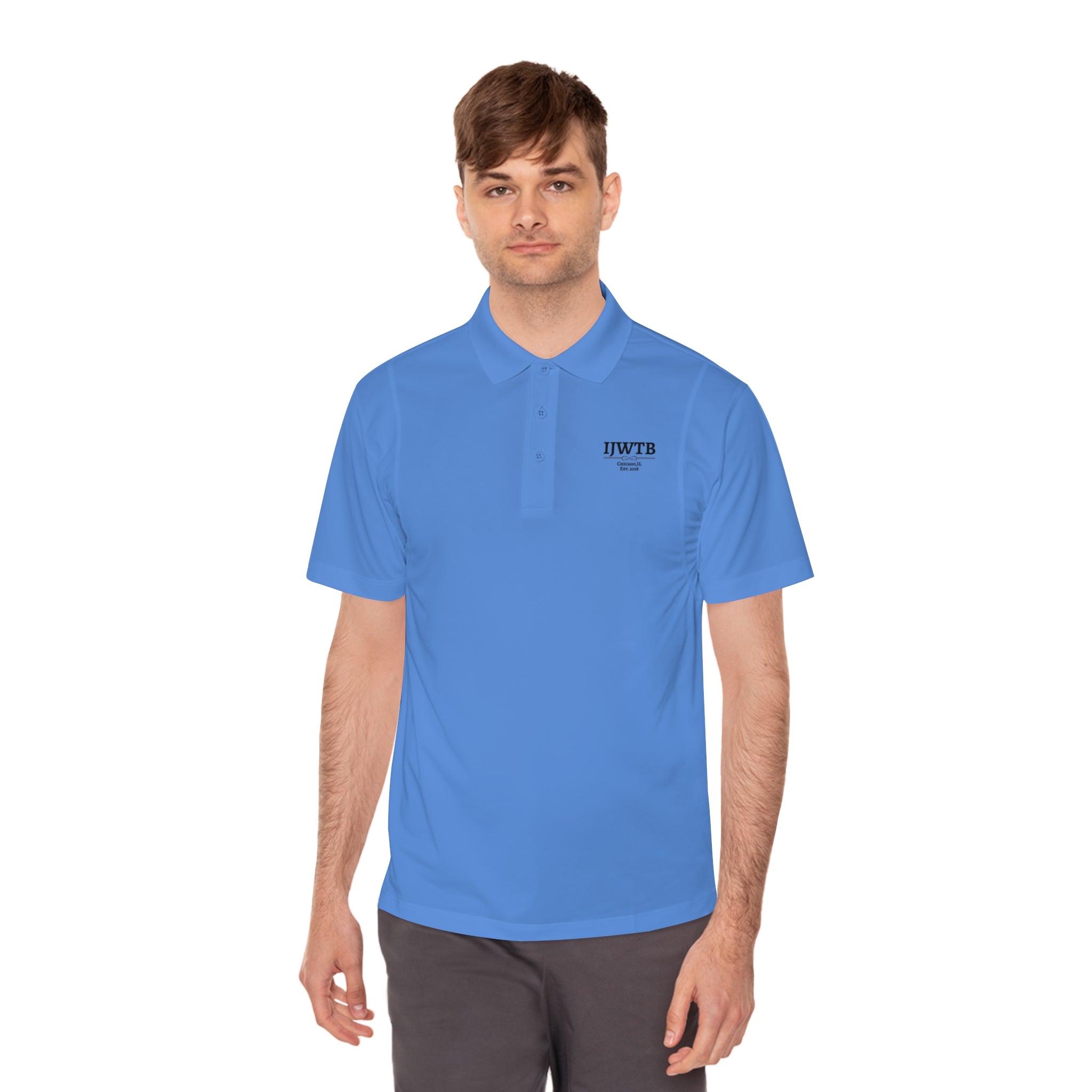 IJWTB logo Men&