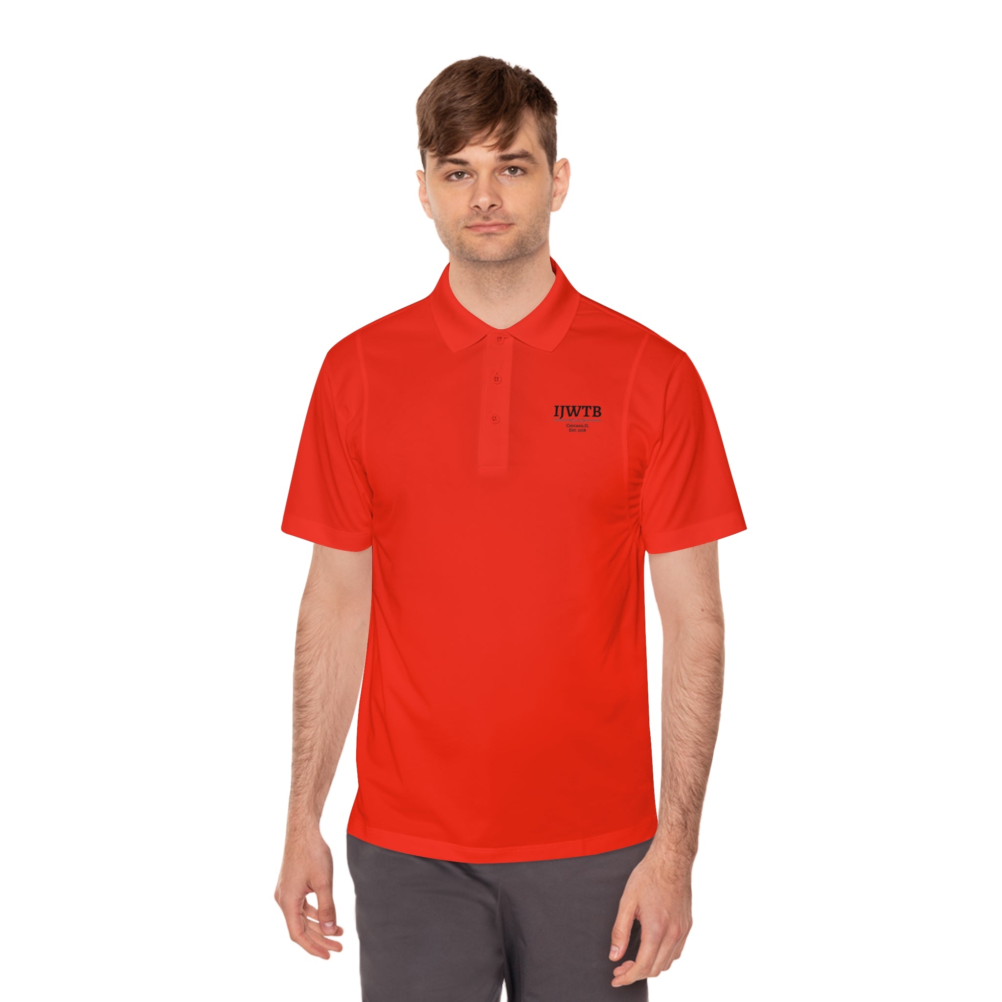 IJWTB logo Men&