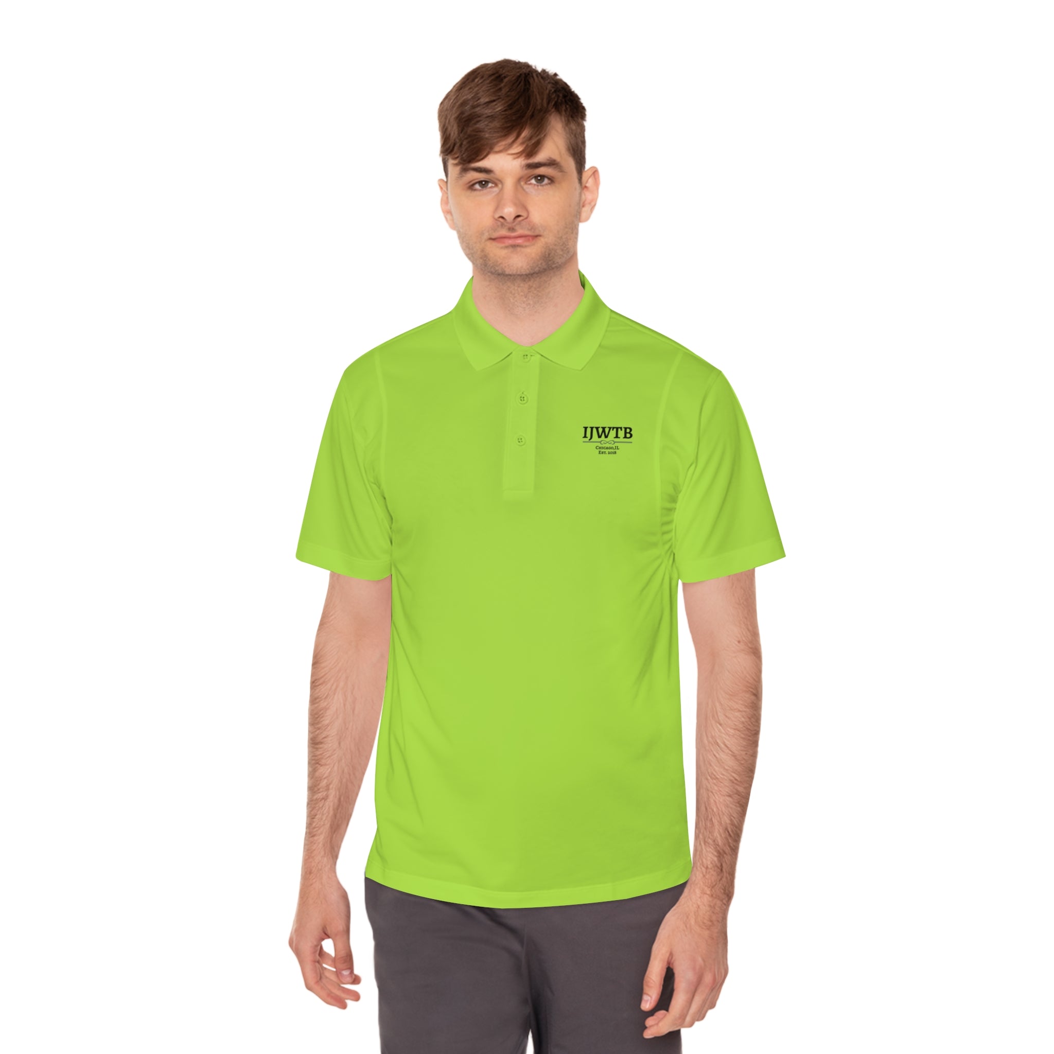 IJWTB logo Men&