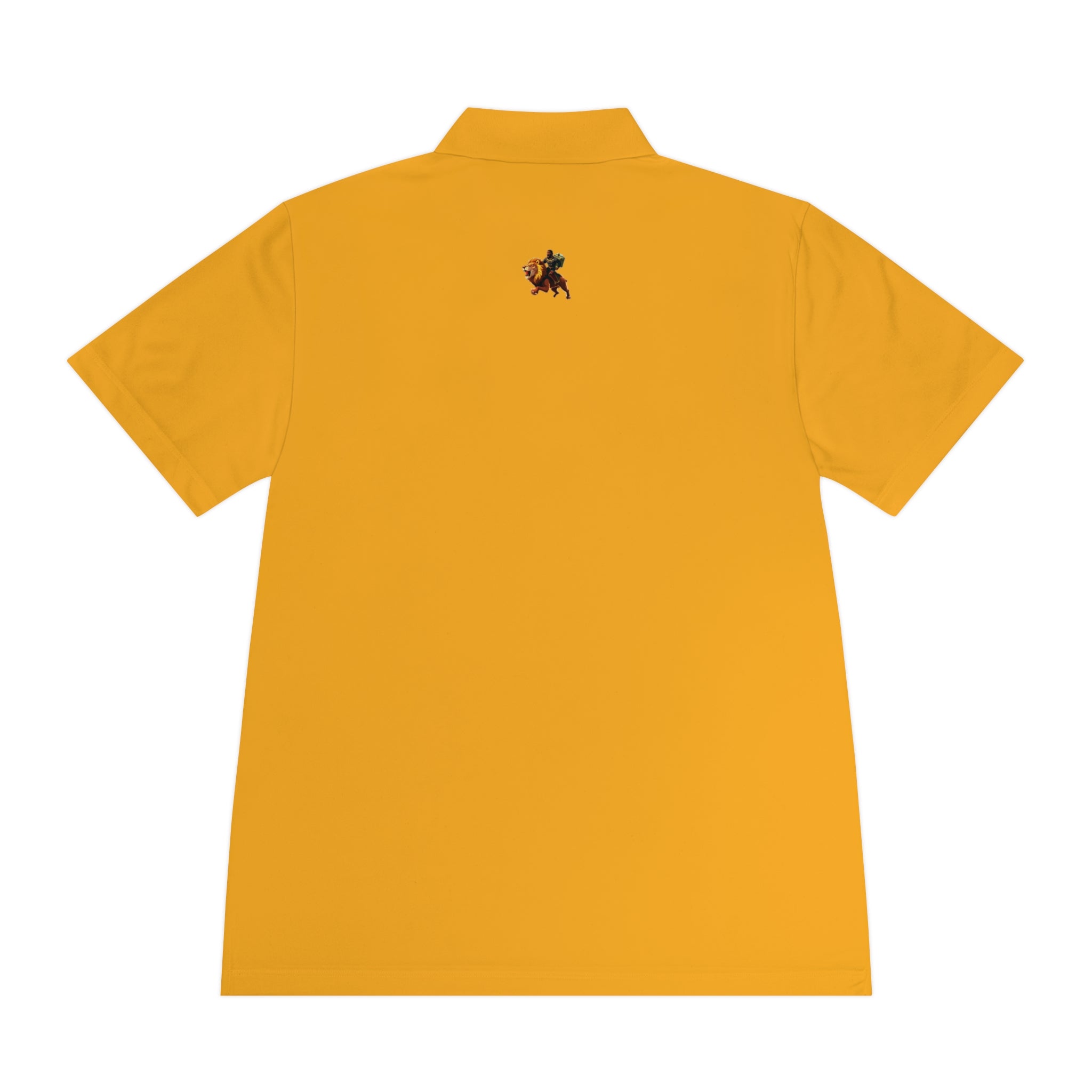 IJWTB logo Men&