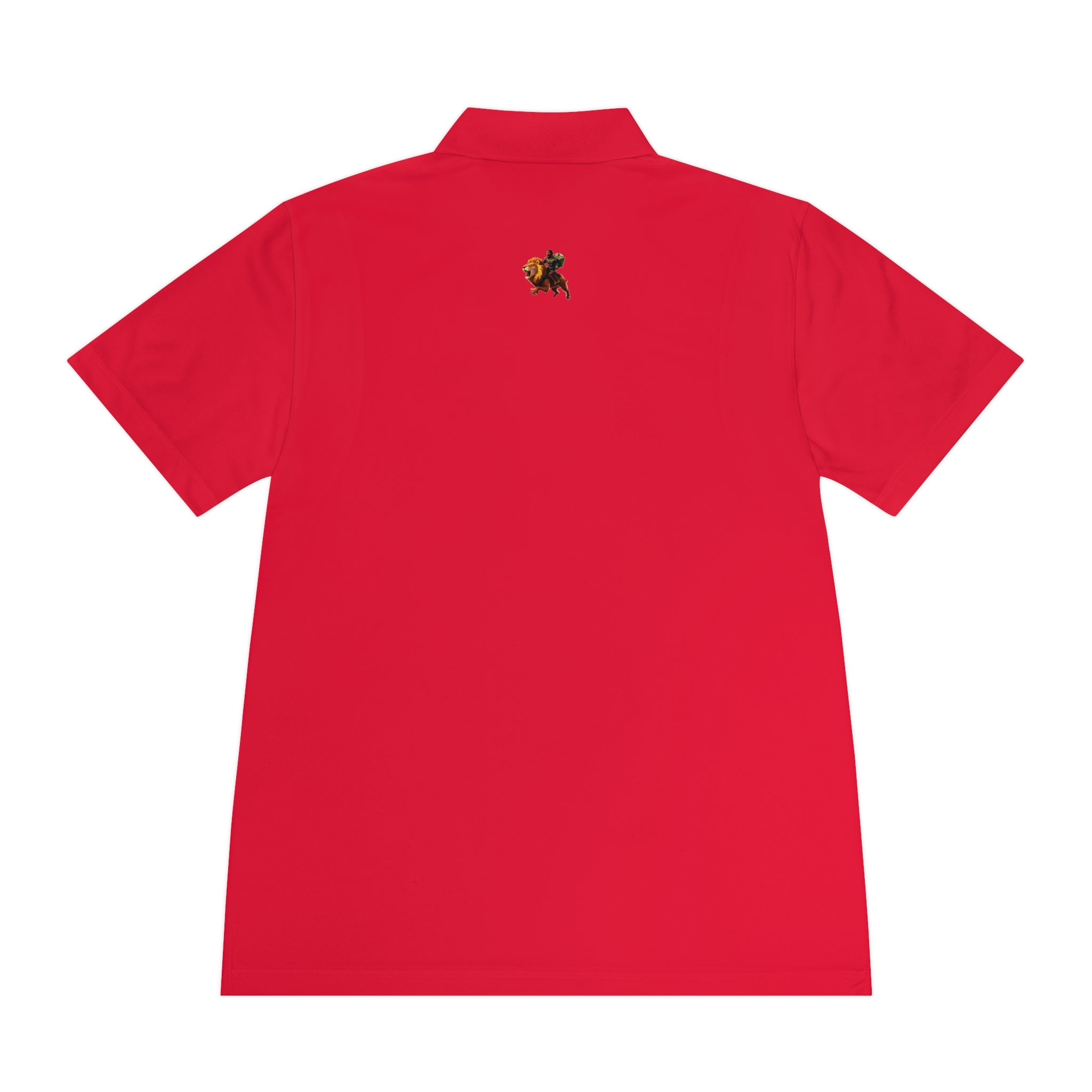 IJWTB logo Men&
