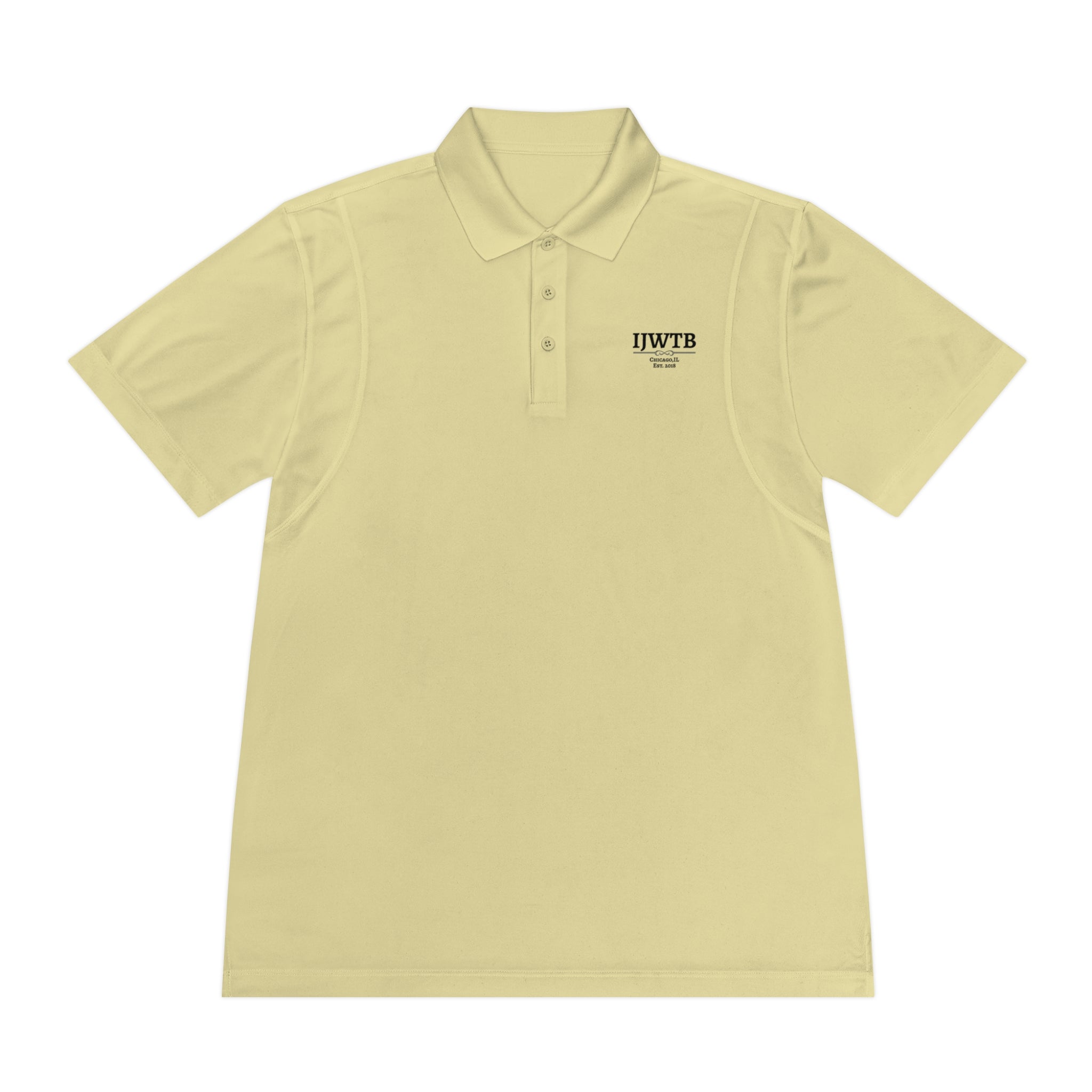 IJWTB logo Men&
