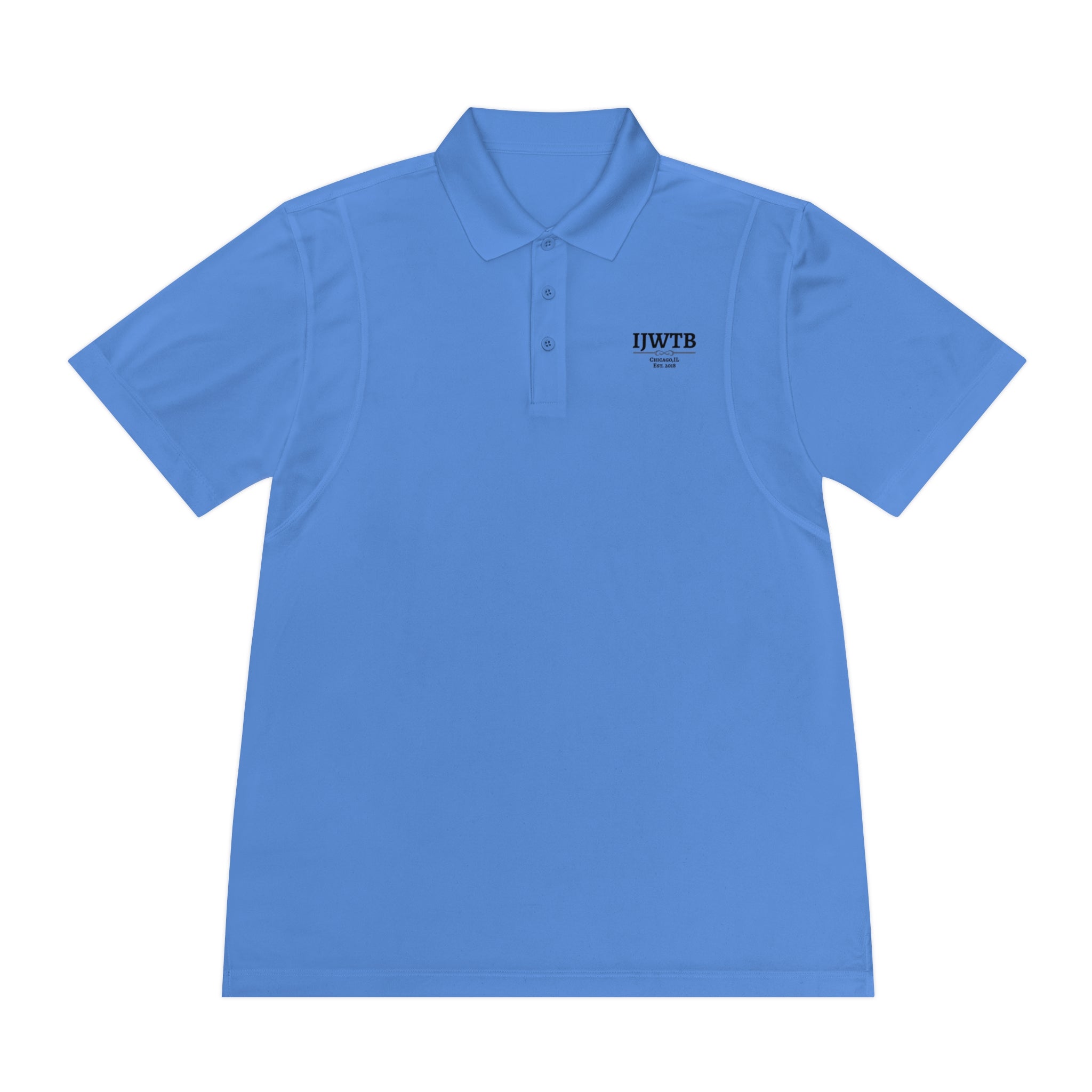 IJWTB logo Men&