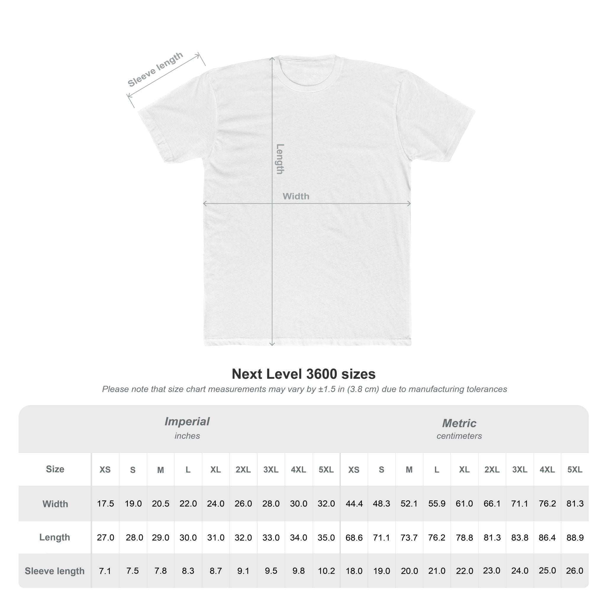 5th City Graphic Unisex Cotton Crew Tee, Casual Wear, Street Style, Summer Apparel, Gift for Him/Her, Urban Fashion
