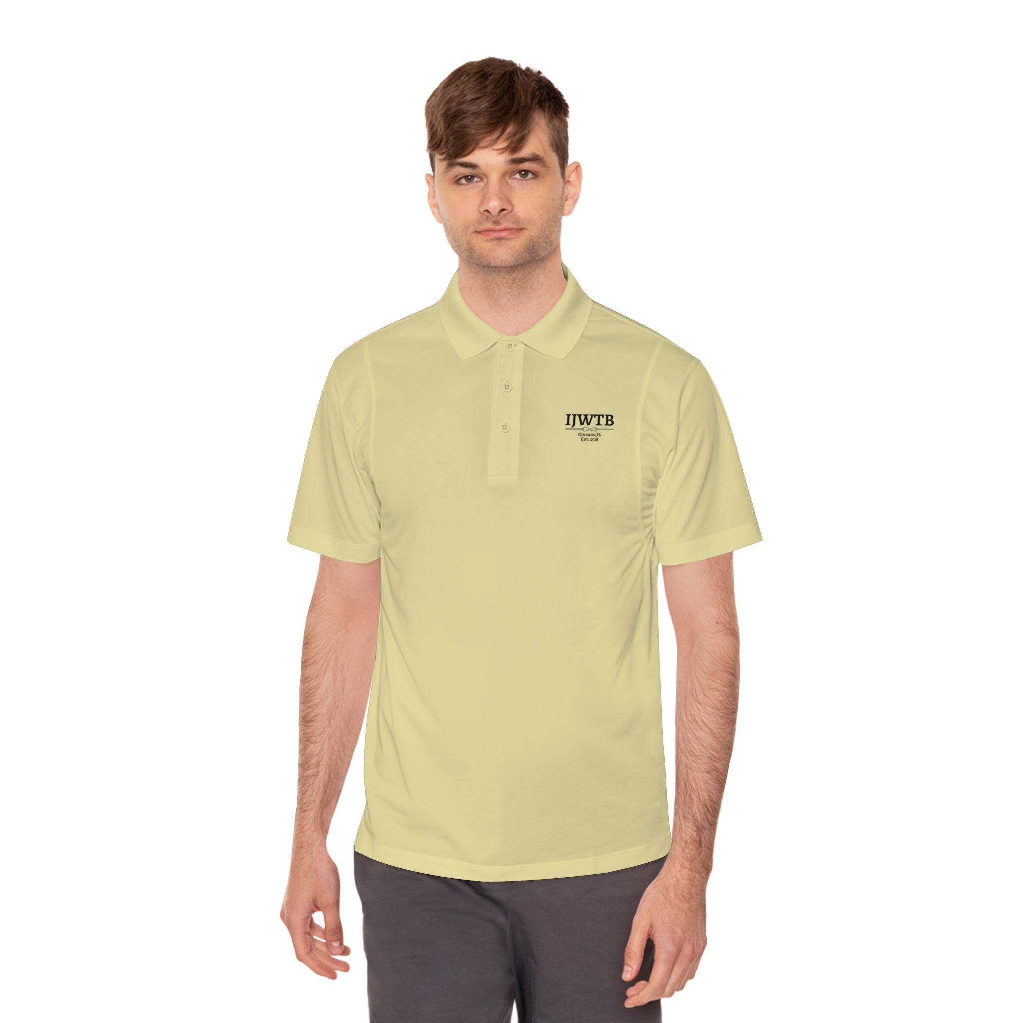 IJWTB logo Men&
