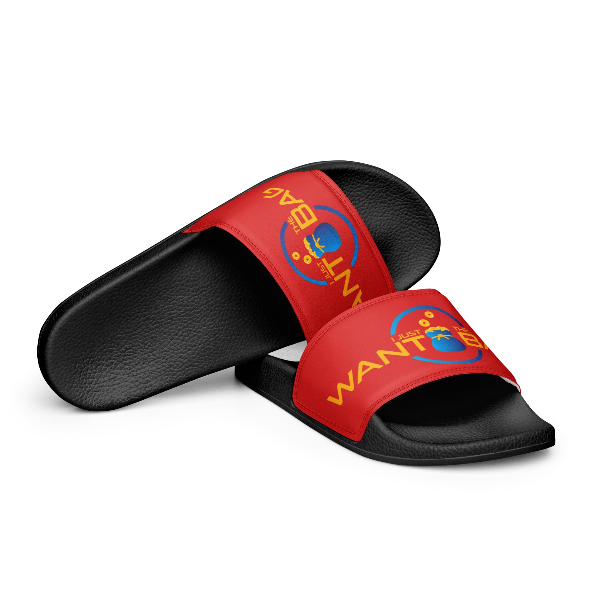 I.J.W.T.B. Men’s slides