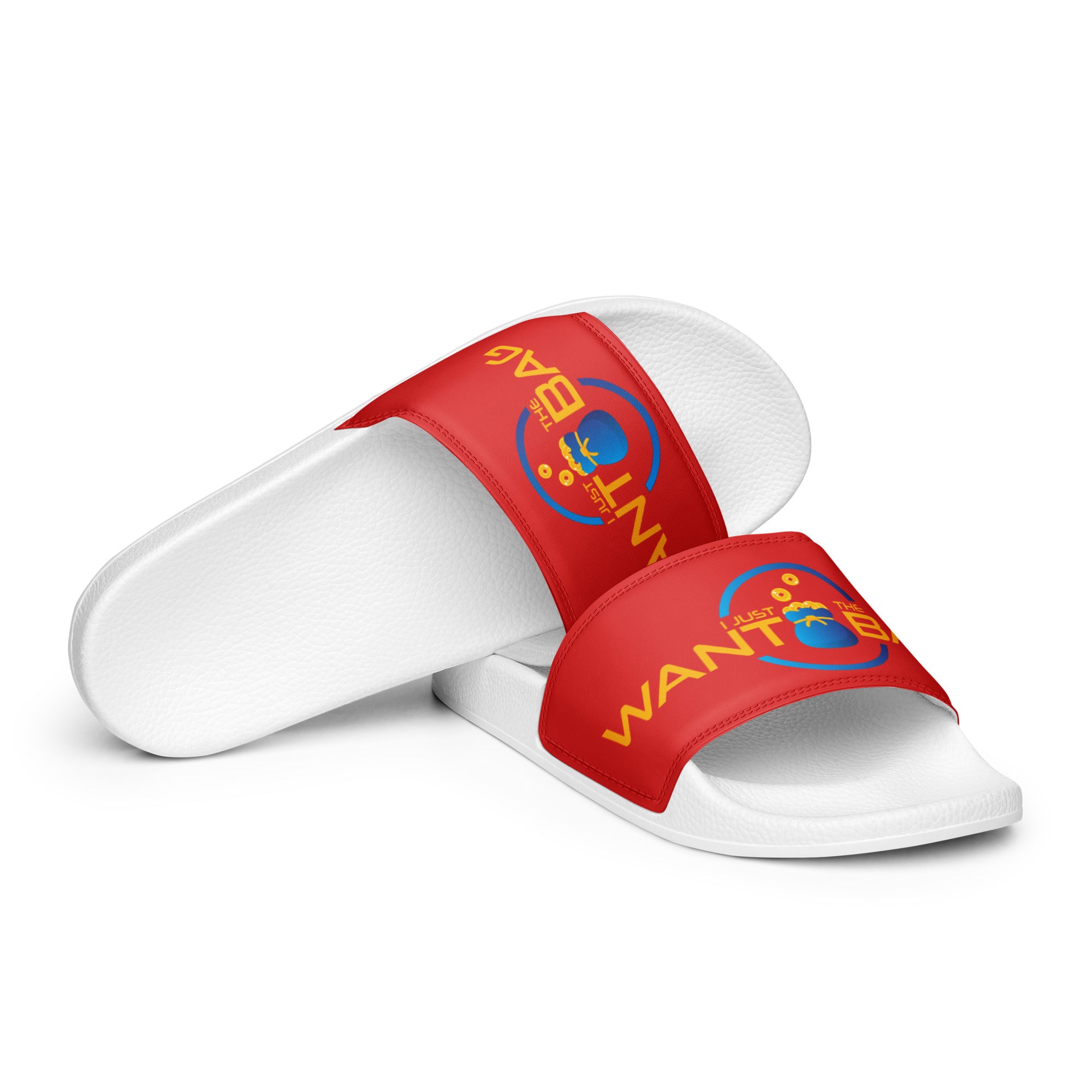 I.J.W.T.B. Men’s slides