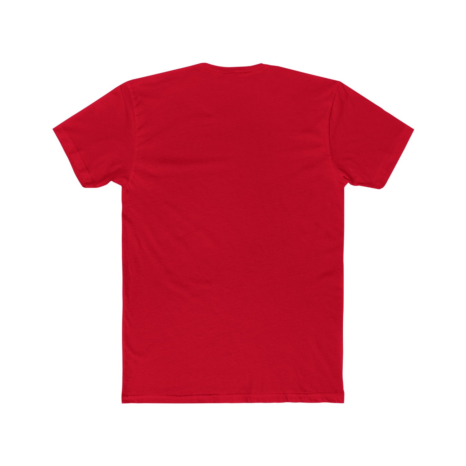 5th City Graphic Unisex Cotton Crew Tee, Casual Wear, Street Style, Summer Apparel, Gift for Him/Her, Urban Fashion