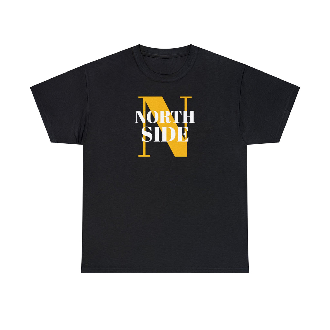 Nortside Unisex Fashion Tee