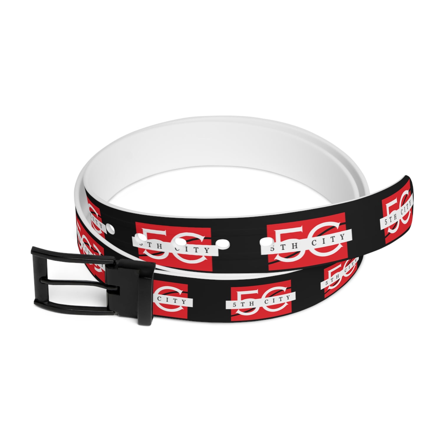 I Just Want The Bag Fashion Belt