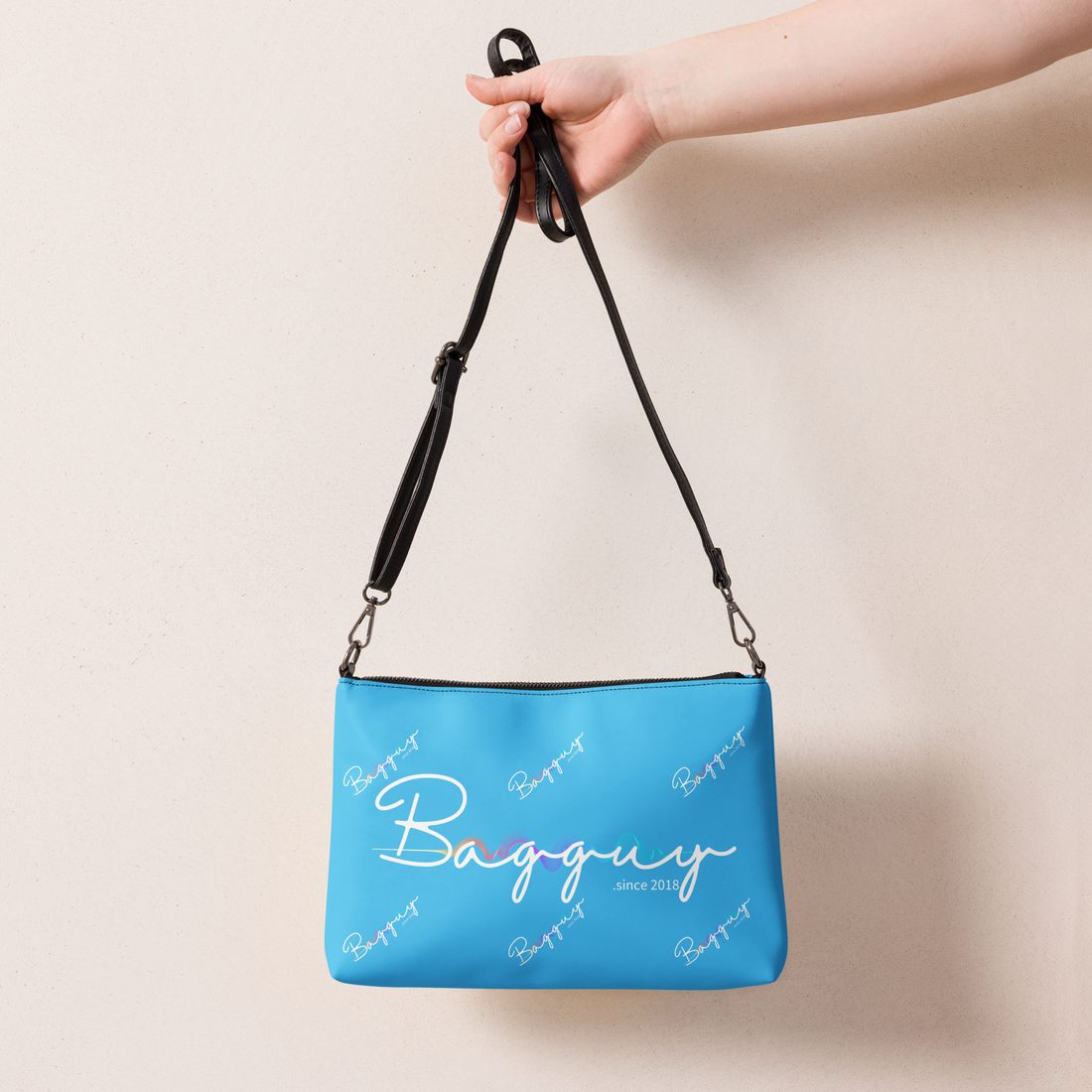 Bagguy Crossbody bags