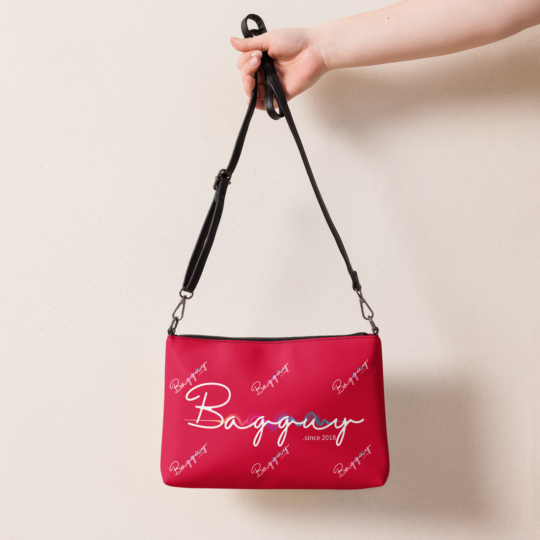 Bagguy Crossbody bags